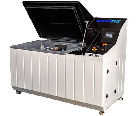 salt spray chamber manufacturers usa|salt spray test chamber manufacturers.